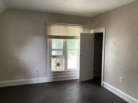 317 E Mason, Owosso, MI 48867 photo 6