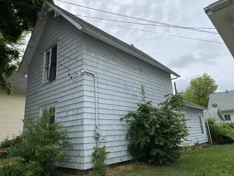 317 E Mason, Owosso, MI 48867 photo 11