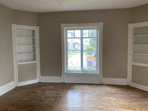 317 E Mason, Owosso, MI 48867 photo 8