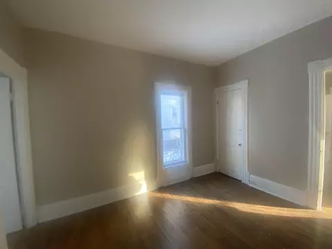 317 E Mason, Owosso, MI 48867 photo 5