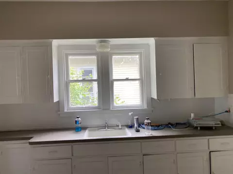 317 E Mason, Owosso, MI 48867 photo 10