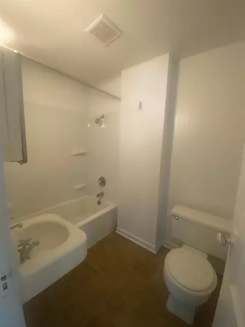 317 E Mason, Owosso, MI 48867 photo 2