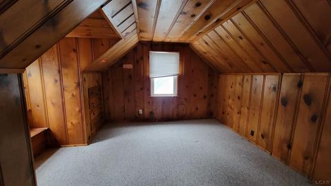 744 N Un, Tecumseh, MI 49286 photo 10