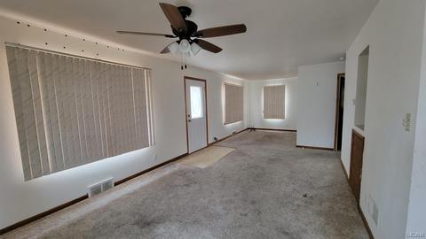 744 N Un, Tecumseh, MI 49286 photo 4
