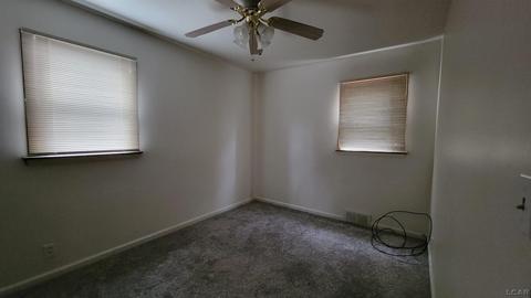 744 N Un, Tecumseh, MI 49286 photo 7