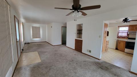 744 N Un, Tecumseh, MI 49286 photo 5