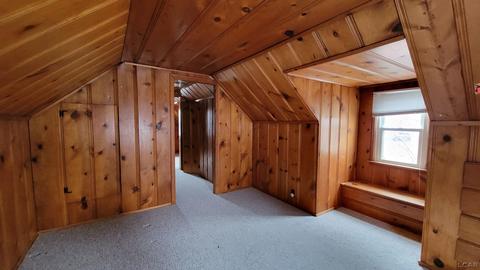 744 N Un, Tecumseh, MI 49286 photo 9