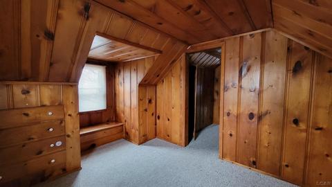 744 N Un, Tecumseh, MI 49286 photo 8