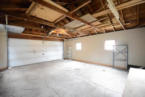 407 Dimmick St, Owosso, MI 48867 photo 21