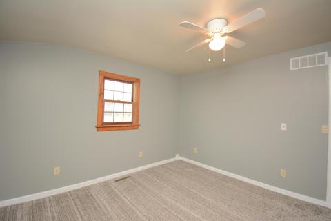 407 Dimmick St, Owosso, MI 48867 photo 10
