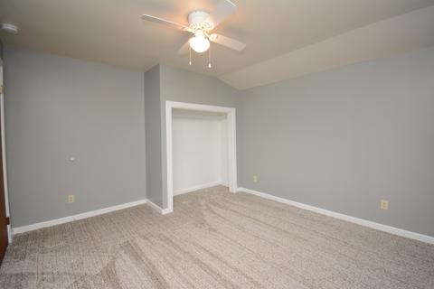 407 Dimmick St, Owosso, MI 48867 photo 11