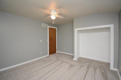 407 Dimmick St, Owosso, MI 48867 photo 12