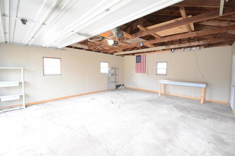 407 Dimmick St, Owosso, MI 48867 photo 20