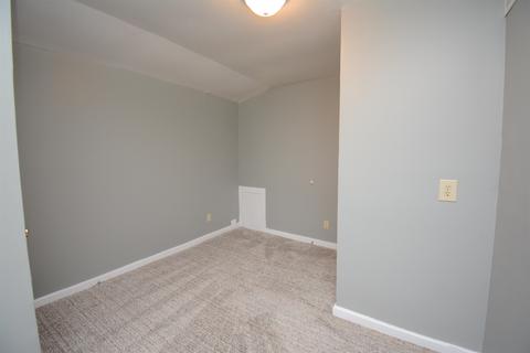 407 Dimmick St, Owosso, MI 48867 photo 16