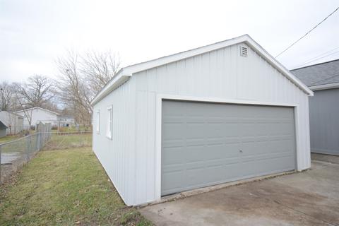 407 Dimmick St, Owosso, MI 48867 photo 19
