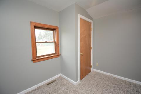 407 Dimmick St, Owosso, MI 48867 photo 15