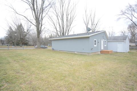 407 Dimmick St, Owosso, MI 48867 photo 22