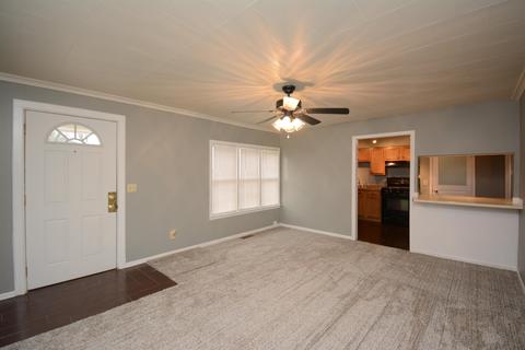 407 Dimmick St, Owosso, MI 48867 photo 5