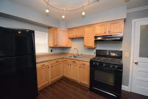 407 Dimmick St, Owosso, MI 48867 photo 6