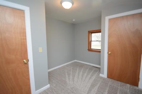 407 Dimmick St, Owosso, MI 48867 photo 14