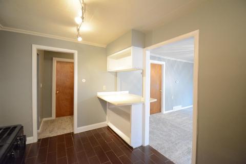 407 Dimmick St, Owosso, MI 48867 photo 8