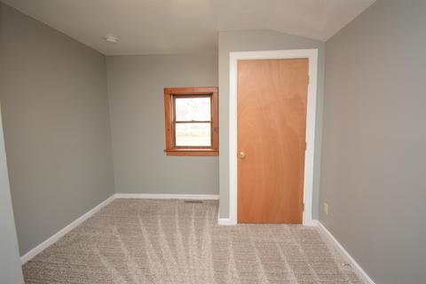 407 Dimmick St, Owosso, MI 48867 photo 13