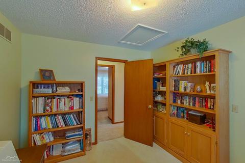 8213 Seymour, Flushing, MI 48433 photo 26