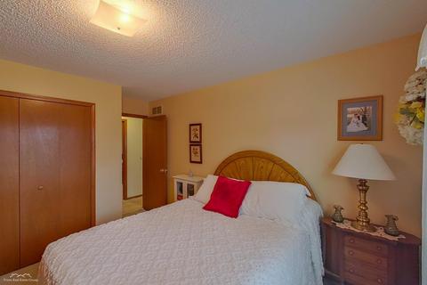 8213 Seymour, Flushing, MI 48433 photo 28