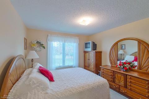 8213 Seymour, Flushing, MI 48433 photo 32