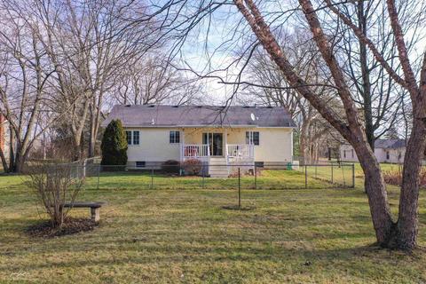 8213 Seymour, Flushing, MI 48433 photo 45