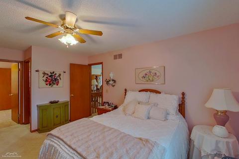 8213 Seymour, Flushing, MI 48433 photo 33
