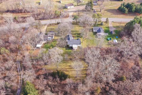 8213 Seymour, Flushing, MI 48433 photo 46