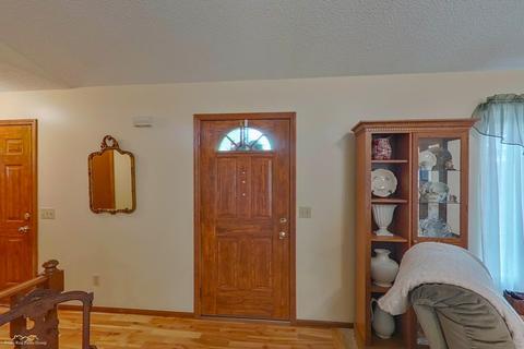 8213 Seymour, Flushing, MI 48433 photo 7