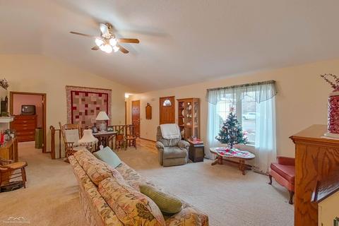 8213 Seymour, Flushing, MI 48433 photo 10
