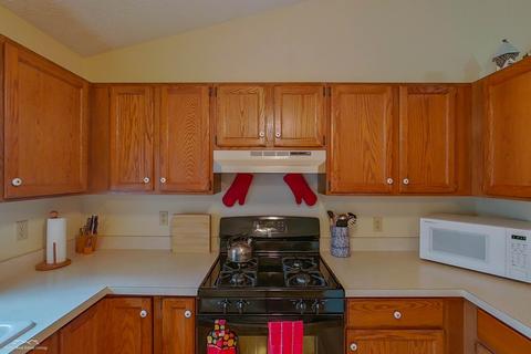 8213 Seymour, Flushing, MI 48433 photo 18