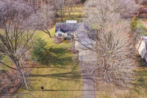 8213 Seymour, Flushing, MI 48433 photo 5