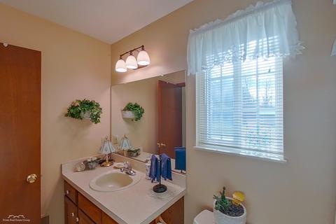 8213 Seymour, Flushing, MI 48433 photo 24