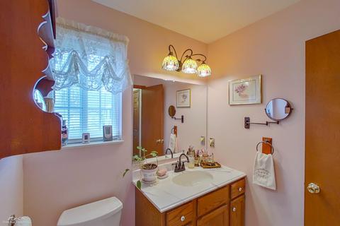 8213 Seymour, Flushing, MI 48433 photo 25