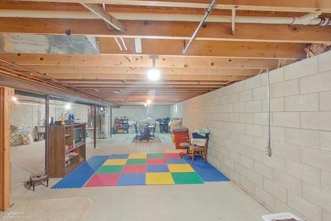 8213 Seymour, Flushing, MI 48433 photo 39
