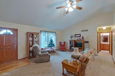 8213 Seymour, Flushing, MI 48433 photo 9