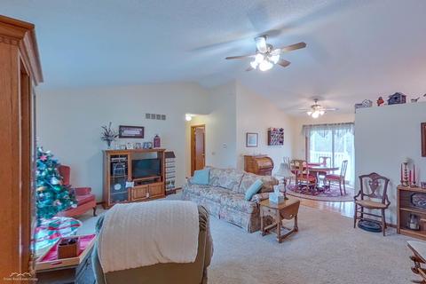 8213 Seymour, Flushing, MI 48433 photo 14