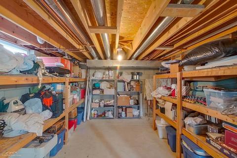 8213 Seymour, Flushing, MI 48433 photo 41
