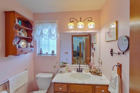 8213 Seymour, Flushing, MI 48433 photo 35