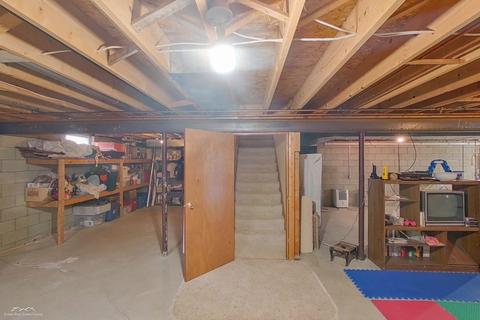 8213 Seymour, Flushing, MI 48433 photo 38