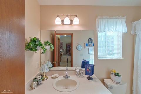 8213 Seymour, Flushing, MI 48433 photo 23