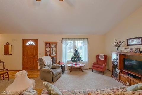 8213 Seymour, Flushing, MI 48433 photo 8