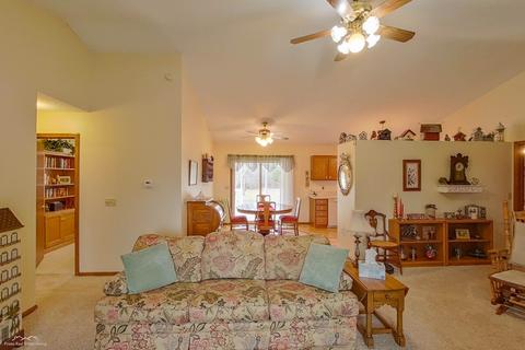8213 Seymour, Flushing, MI 48433 photo 12