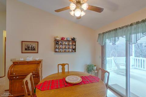 8213 Seymour, Flushing, MI 48433 photo 21