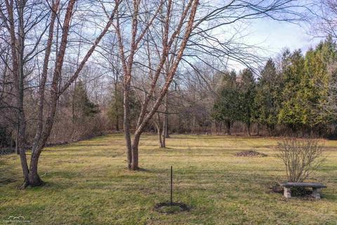 8213 Seymour, Flushing, MI 48433 photo 44