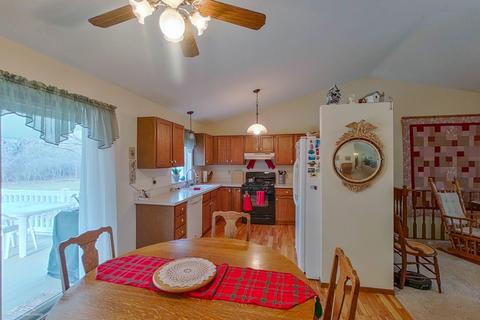 8213 Seymour, Flushing, MI 48433 photo 16